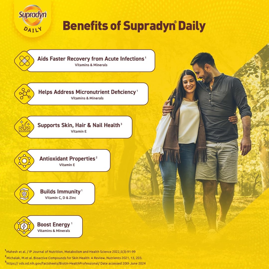 supradyn-daily-multivitamin-tablets-150--71WDPOKnTsL.jpg