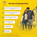 supradyn-daily-multivitamin-tablets-150--71WDPOKnTsL.jpg