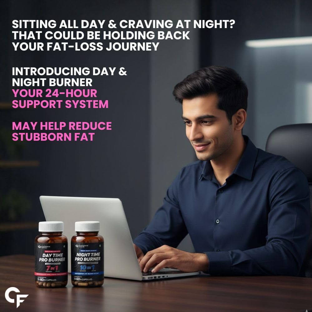 carbamide-forte-day-night-fat-burner-for-61m8FAig3sL.jpg