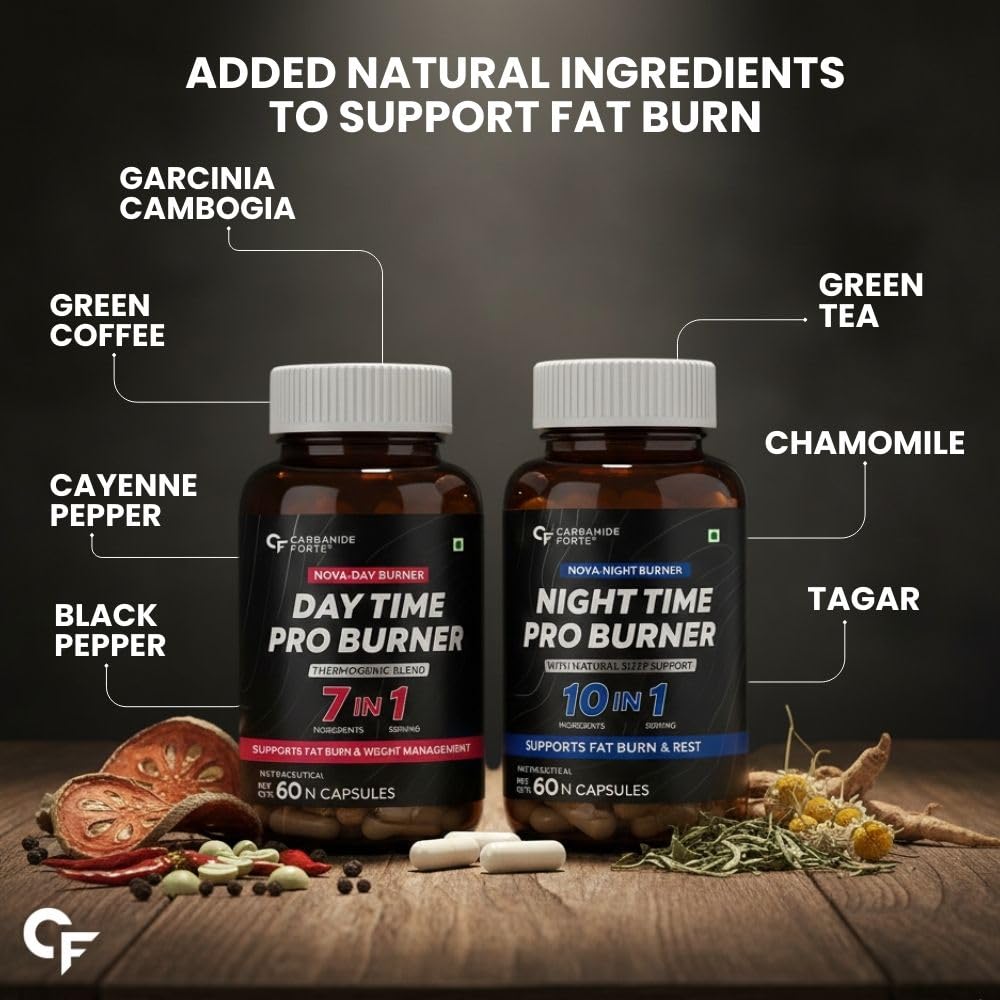 carbamide-forte-day-night-fat-burner-for-61xjwKUmYNL.jpg