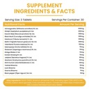 vlado-s-himalayan-organics-testosterone--710oBaN+tXL.jpg
