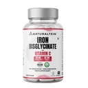 naturaltein-iron-bisglycinate-with-vitam-71oX7qkUlkL.jpg