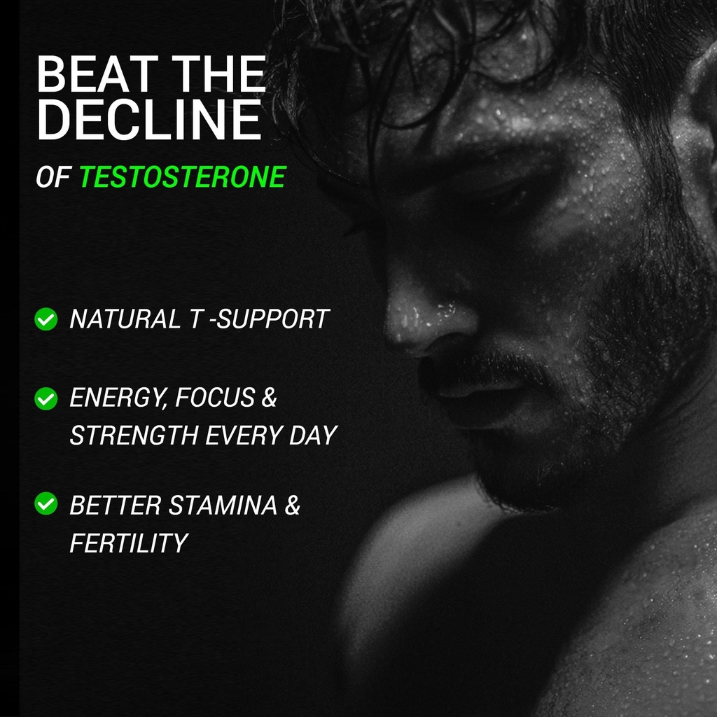 be-alpha-testosterone-support-for-men-da-71FZAELgz7L.jpg