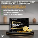 carbamide-forte-5x-strength-omega-3-fish-81CWeB5DEuL.jpg