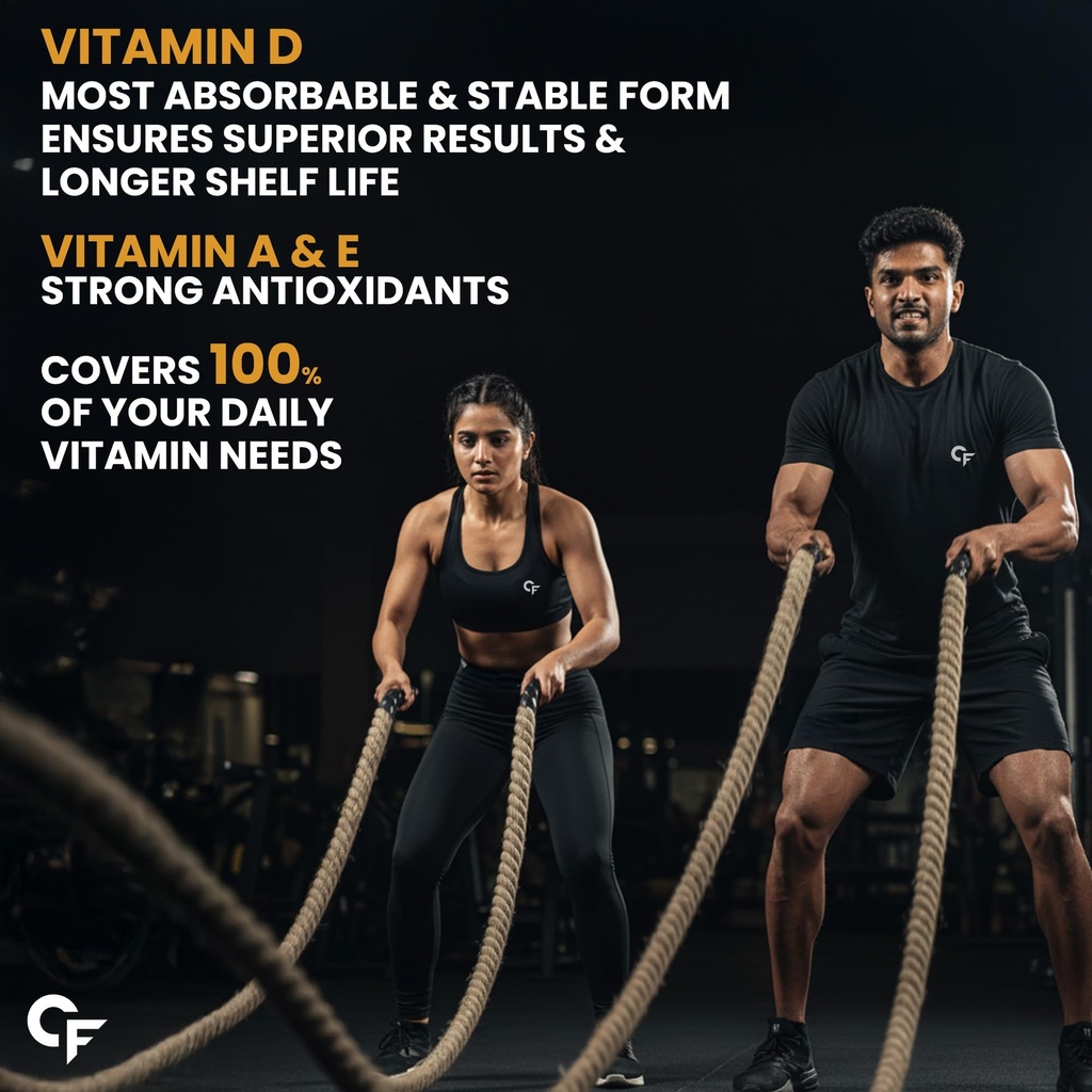 carbamide-forte-5x-strength-omega-3-fish-71Y9VgNwiUL.jpg