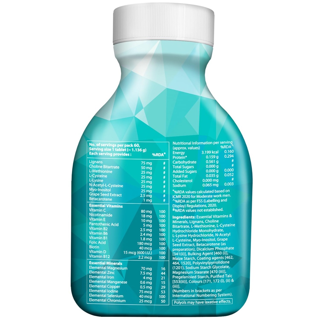 wellman-hairfollic-hair-nutritional-supp-71gMmFyO1+L.jpg