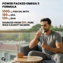 carbamide-forte-salmon-omega-3-fish-oil--71ybxZ-qmUL.jpg