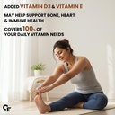 carbamide-forte-salmon-omega-3-fish-oil--71pa-qBrg1L.jpg