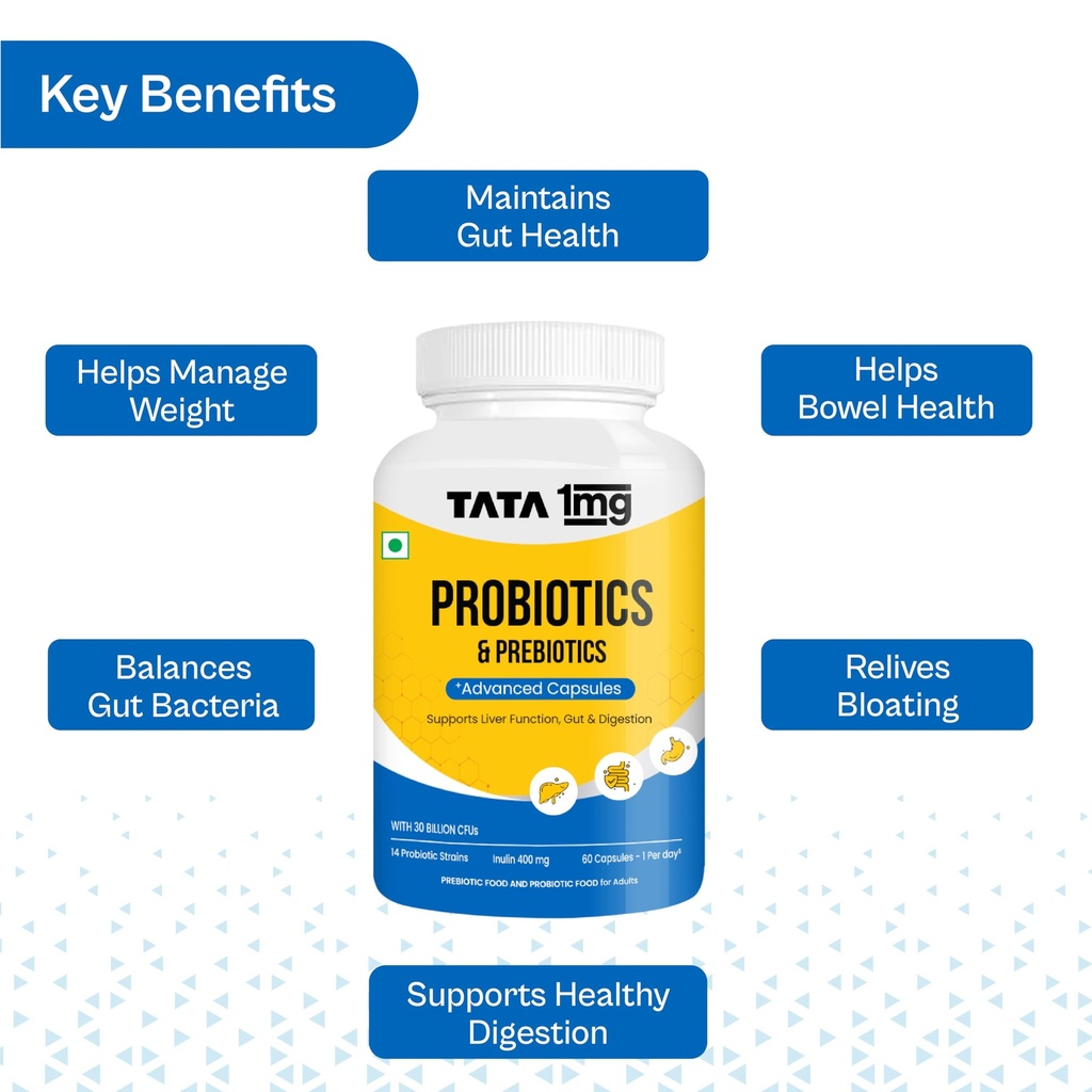 tata-1mg-probiotics-30-billion-cfus-caps-71VS0M1HmQL.jpg