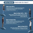 rekindle-for-men-dark-chocolates-supplem-61gCYikjzML.jpg
