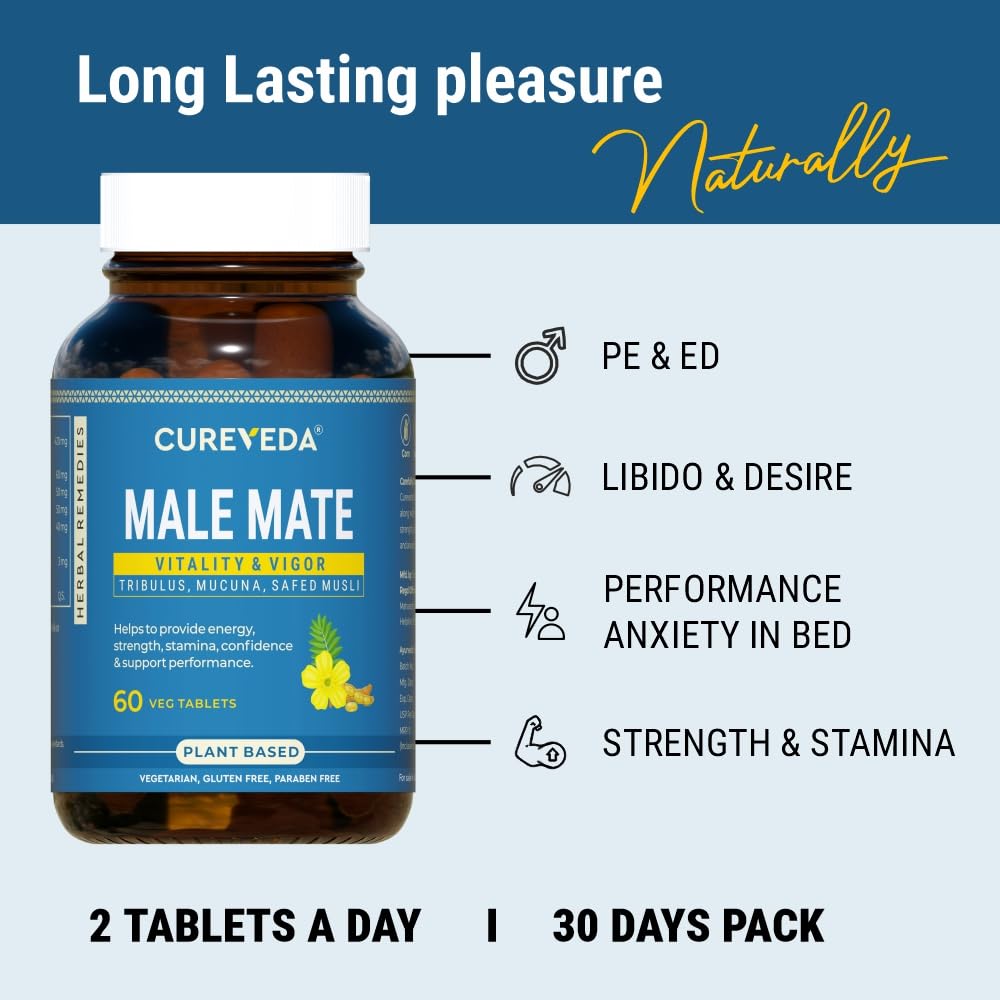 cureveda-herbal-male-mate-testosterone-s-61x1FlEhJjL.jpg