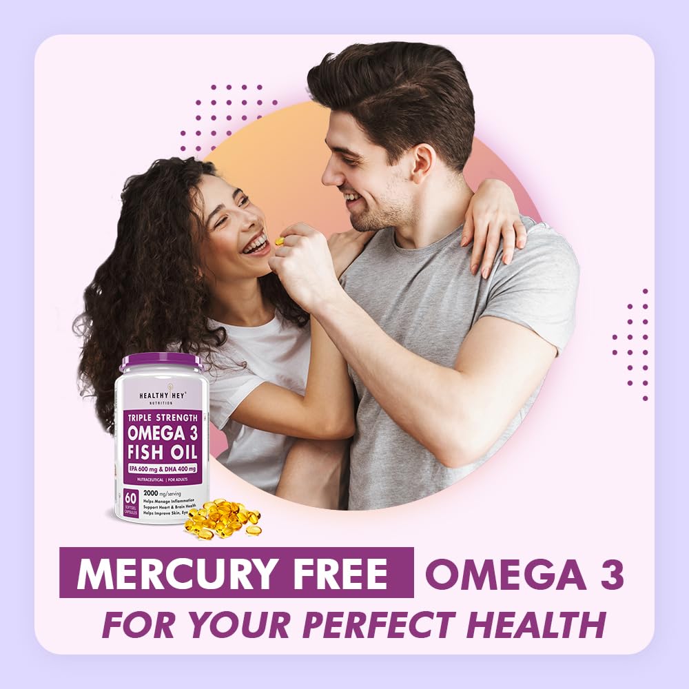 healthyhey-nutrition-fish-oil-capsules-o-61Mau+YCJxL.jpg