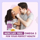 healthyhey-nutrition-fish-oil-capsules-o-61Mau+YCJxL.jpg