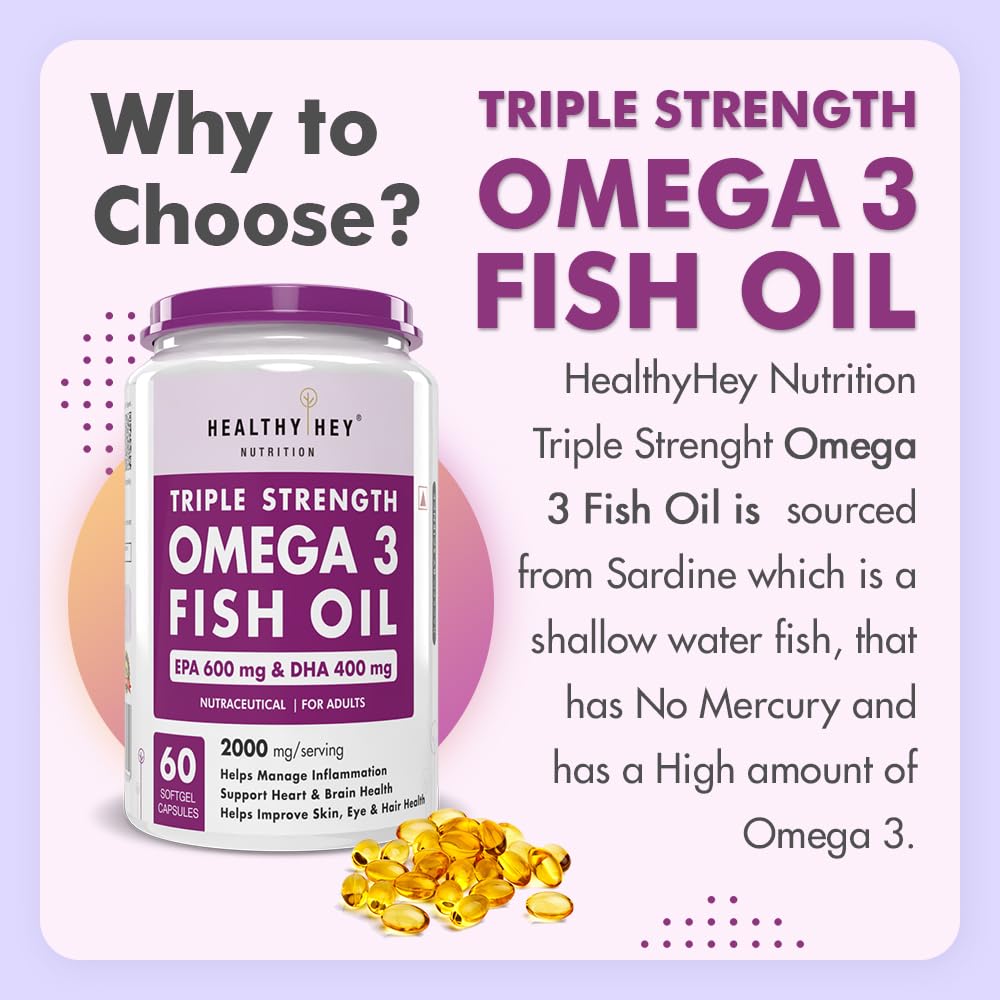healthyhey-nutrition-fish-oil-capsules-o-61sxJjGurbL.jpg