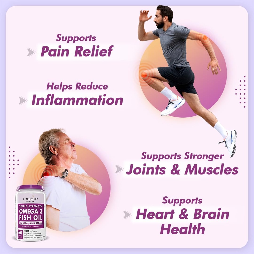 healthyhey-nutrition-fish-oil-capsules-o-61-zDcezEvL.jpg