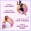 healthyhey-nutrition-fish-oil-capsules-o-61-zDcezEvL.jpg