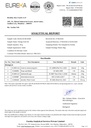 healthyhey-nutrition-fish-oil-capsules-o-71BU1vWim4L.jpg