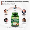 vlado-s-himalayan-organics-plant-based-m-61Bd7-SirDL.jpg