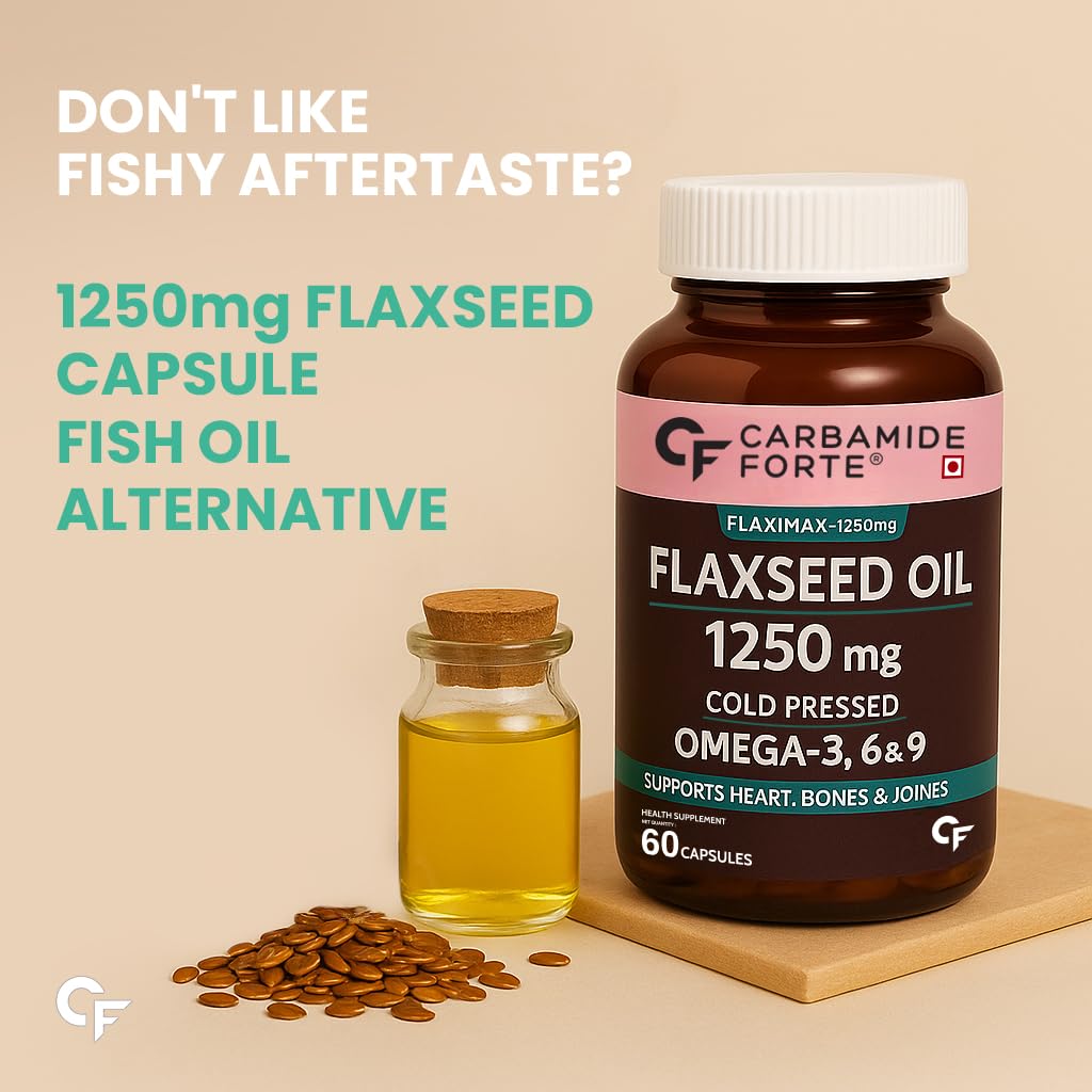 carbamide-forte-cold-pressed-flaxseed-oi-61FLEpcP3wL.jpg