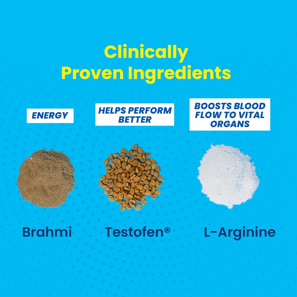 fast-up-man-extend-testofen-fenugreek-ex-71n0YlUBLxL.jpg