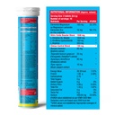 fast-up-man-extend-testofen-fenugreek-ex-71G--EXhGHL.jpg