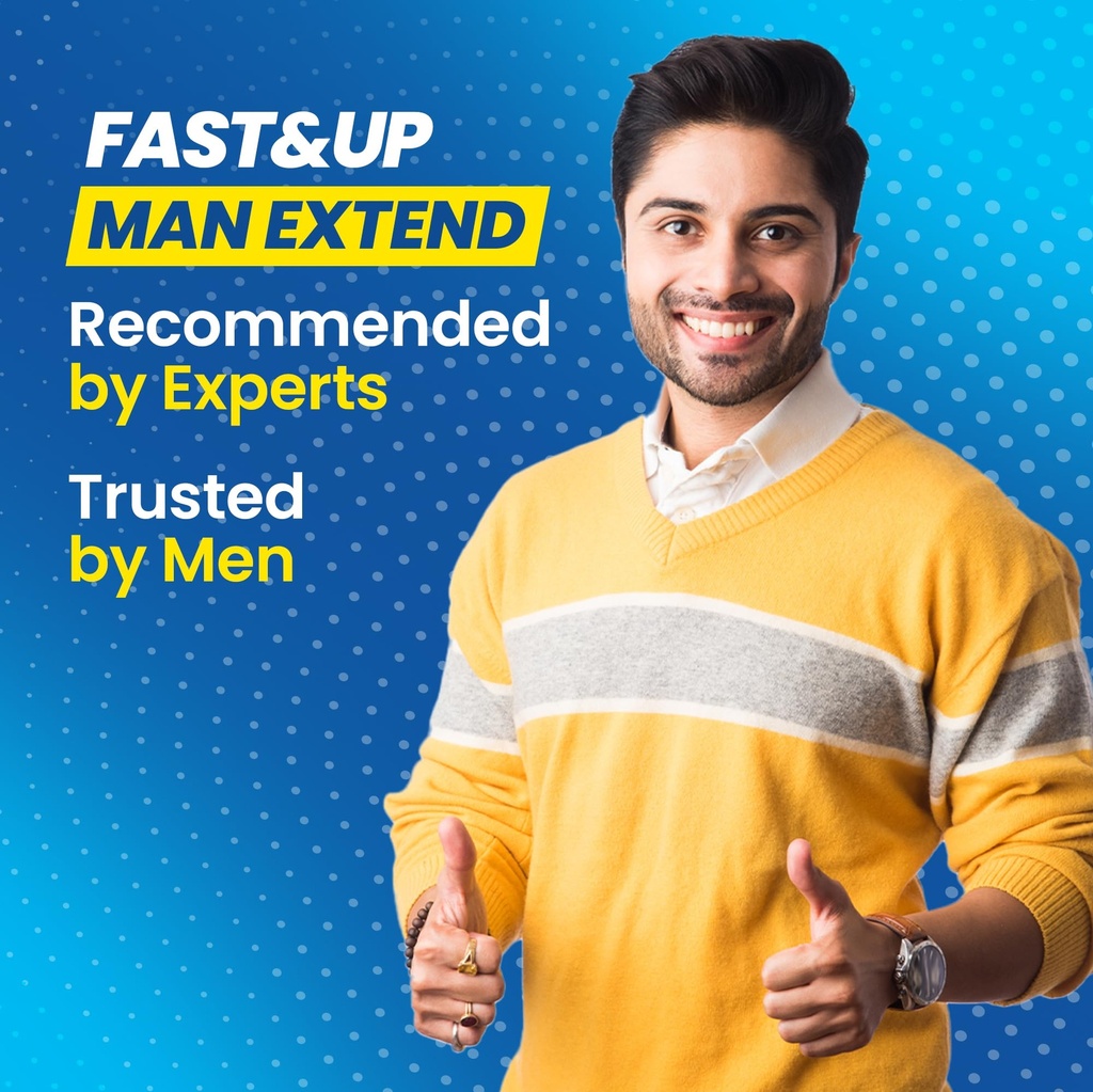 fast-up-man-extend-testofen-fenugreek-ex-81U901dFF5L.jpg