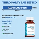 chelated-magnesium-glycinate-supplement--71xwR0lsOZL.jpg