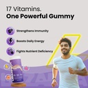 multivitamin-gummies-for-men-women-daily-61091rTUxWL.jpg