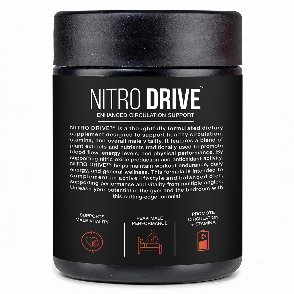 nitro-drive-supports-healthy-blood-flow--816ctXdzP2L.jpg