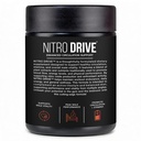 nitro-drive-supports-healthy-blood-flow--816ctXdzP2L.jpg