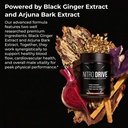 nitro-drive-supports-healthy-blood-flow--916JGb-YRHL.jpg
