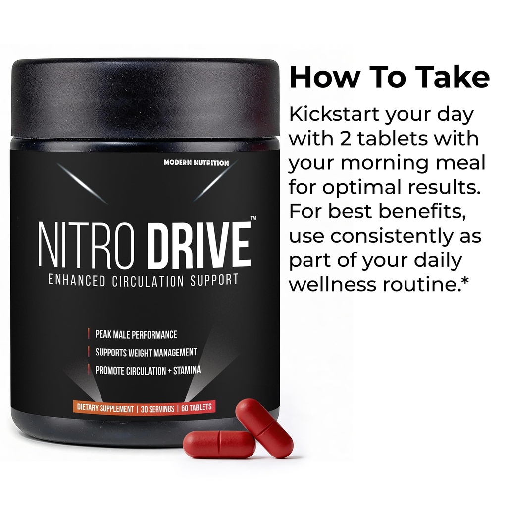 nitro-drive-supports-healthy-blood-flow--81yasBxCg-L.jpg