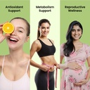 zeroharm-nano-zinc-tablets-guava-leaves--61cQcv7-xLL.jpg