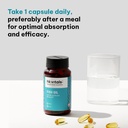 hk-vitals-fish-oil-90-capsules-61fQnIKnYpL.jpg