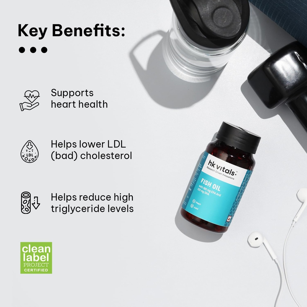hk-vitals-fish-oil-90-capsules-61Hi+XlkkDL.jpg
