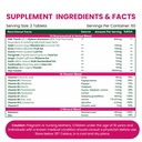 vlado-s-himalayan-organics-milk-thistle--812d2-1rBzL.jpg