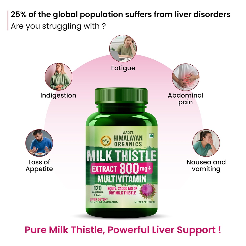 vlado-s-himalayan-organics-milk-thistle--81XpPaOBsWL.jpg