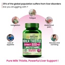 vlado-s-himalayan-organics-milk-thistle--81XpPaOBsWL.jpg