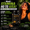 herbalhanger-alpha-x-ayurvedic-wellness--81DsoBf8d0L.jpg