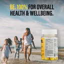 be-100-daily-multivitamin-tablet-for-men-81c5os6Yb9L.jpg