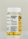 be-100-daily-multivitamin-tablet-for-men-61ph7jPlW9L.jpg