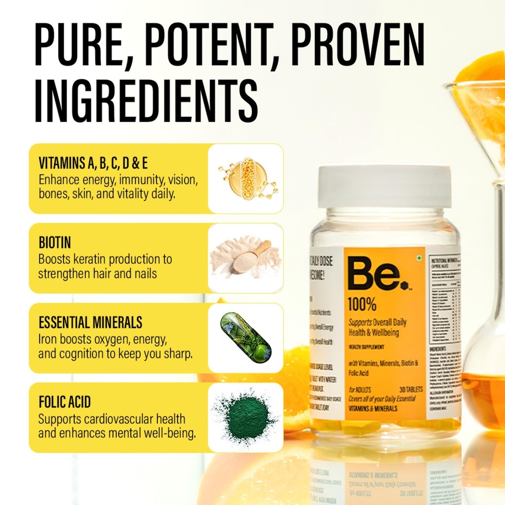 be-100-daily-multivitamin-tablet-for-men-71hZq4-VLiL.jpg