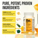 be-100-daily-multivitamin-tablet-for-men-71hZq4-VLiL.jpg