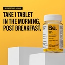 be-100-daily-multivitamin-tablet-for-men-71wH6duc2fL.jpg