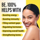 be-100-daily-multivitamin-tablet-for-men-71SinCeobPL.jpg