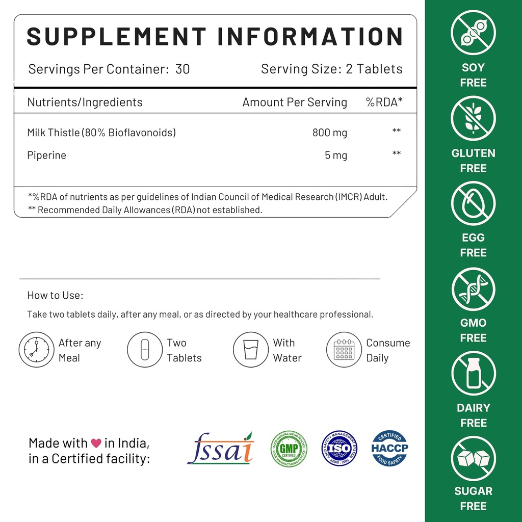 nutrabud-milk-thistle-tablets-with-800mg-81T3NOtrWQL.jpg