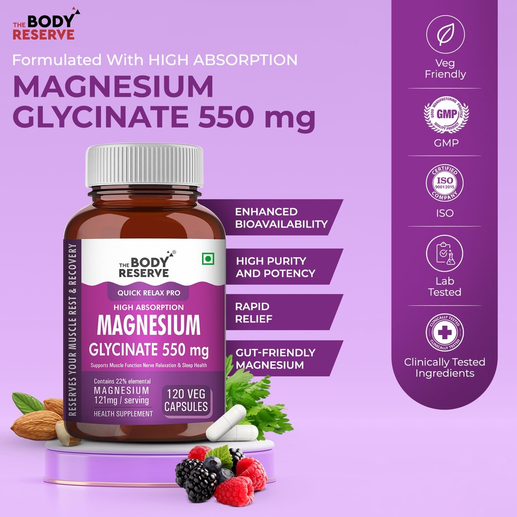 the-body-reserve-magnesium-glycinate-sup-71Bmsxe7O6L.jpg
