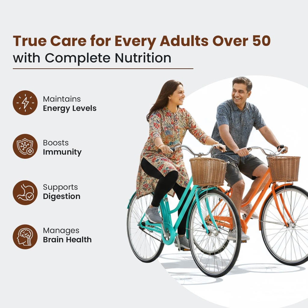 neuherbs-multivitamin-tablets-for-adults-71SsInuYYHL.jpg