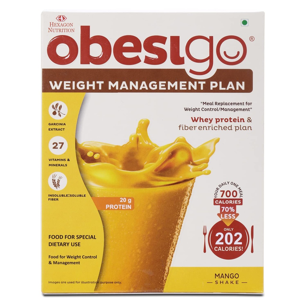obesigo-blcd-obesigo-meal-replacement-we-71pKyAeKOcL.jpg
