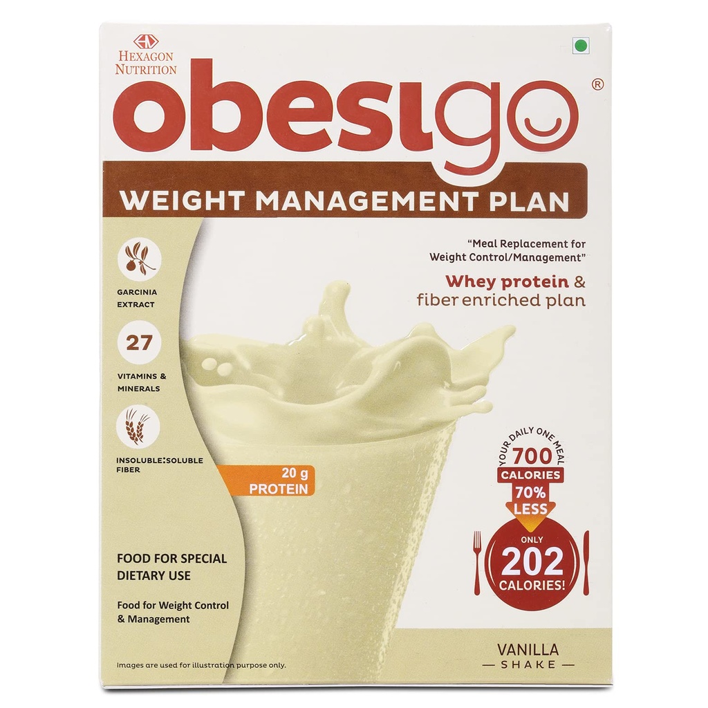 obesigo-blcd-obesigo-meal-replacement-we-71AluKUU0PL.jpg